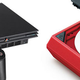 Illustration for article titled Dont Buy New Video Game Hardware. Not Now.